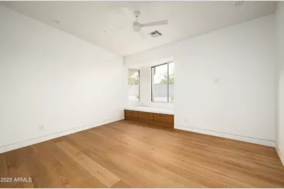 5120 N Casa Blanca Drive, Paradise Valley, AZ 85253 - Photo 34