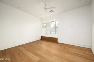 5120 N Casa Blanca Dr, Paradise Valley, AZ 85253 - Photo 34