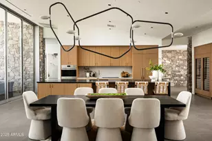 5120 N Casa Blanca Dr, Paradise Valley, AZ 85253 - Photo 16