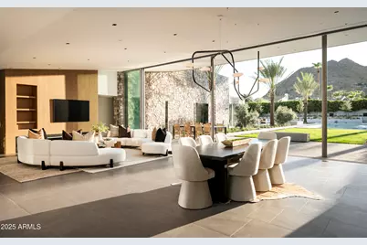 5120 N Casa Blanca Drive, Paradise Valley, AZ 85253 - Photo 12