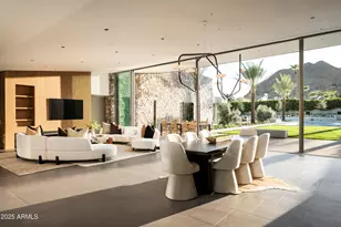 5120 N Casa Blanca Dr, Paradise Valley, AZ 85253 - Photo 12