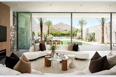 5120 N Casa Blanca Drive, Paradise Valley, AZ 85253 - Photo 4