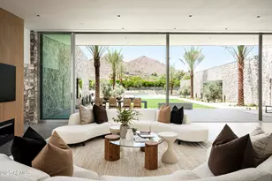 5120 N Casa Blanca Dr, Paradise Valley, AZ 85253 - Photo 4