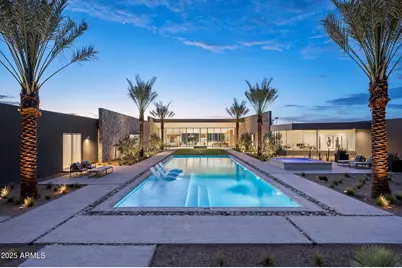 5120 N Casa Blanca Drive, Paradise Valley, AZ 85253 - Photo 6