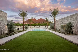 5120 N Casa Blanca Dr, Paradise Valley, AZ 85253 - Photo 46