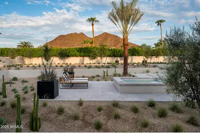 5120 N Casa Blanca Drive, Paradise Valley, AZ 85253 - Photo 48