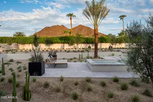 5120 N Casa Blanca Dr, Paradise Valley, AZ 85253 - Photo 48