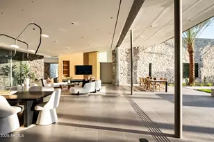 5120 N Casa Blanca Dr, Paradise Valley, AZ 85253 - Photo 42