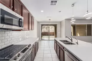 4776 W Gulch Dr, Eloy, AZ 85131 - Photo 2