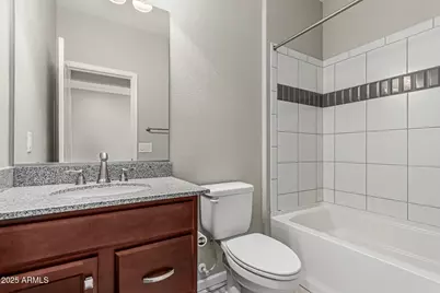 4776 W Gulch Drive, Eloy, AZ 85131 - Photo 20