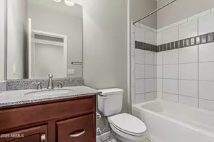 4776 W Gulch Dr, Eloy, AZ 85131 - Photo 20