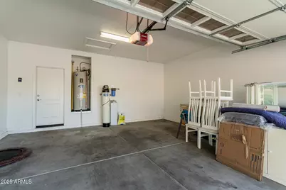 4776 W Gulch Drive, Eloy, AZ 85131 - Photo 24