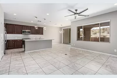 4776 W Gulch Drive, Eloy, AZ 85131 - Photo 10