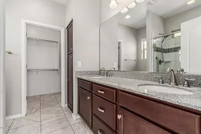 4776 W Gulch Drive, Eloy, AZ 85131 - Photo 4