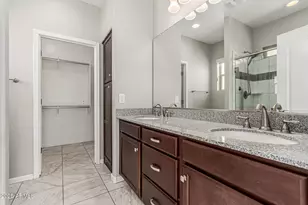 4776 W Gulch Dr, Eloy, AZ 85131 - Photo 4