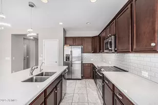 4776 W Gulch Dr, Eloy, AZ 85131 - Photo 12