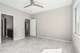 4776 W Gulch Dr, Eloy, AZ 85131 - Photo 14