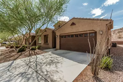 4776 W Gulch Drive, Eloy, AZ 85131 - Photo 30