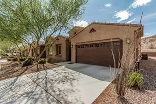 4776 W Gulch Dr, Eloy, AZ 85131 - Photo 30