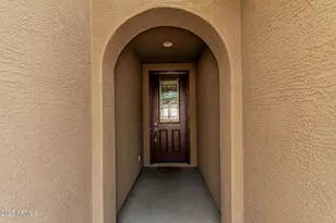 4776 W Gulch Dr, Eloy, AZ 85131 - Photo 32