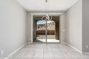 4776 W Gulch Dr, Eloy, AZ 85131 - Photo 8