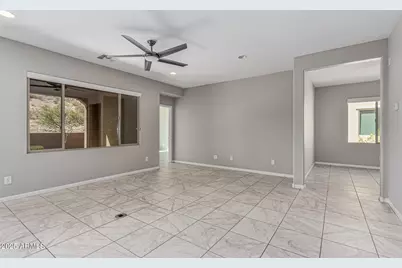 4776 W Gulch Drive, Eloy, AZ 85131 - Photo 6