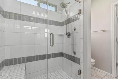 4776 W Gulch Drive, Eloy, AZ 85131 - Photo 16