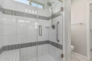 4776 W Gulch Dr, Eloy, AZ 85131 - Photo 16