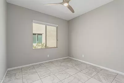 4776 W Gulch Drive, Eloy, AZ 85131 - Photo 18