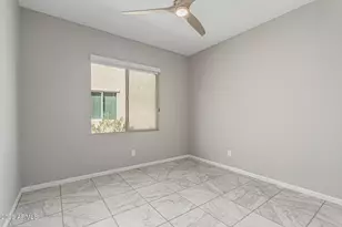 4776 W Gulch Dr, Eloy, AZ 85131 - Photo 18