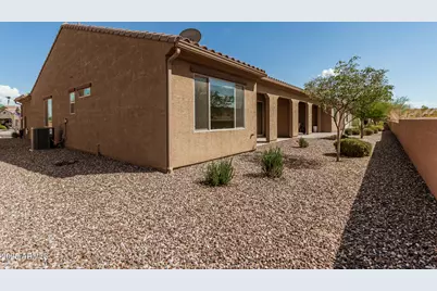 4776 W Gulch Drive, Eloy, AZ 85131 - Photo 28