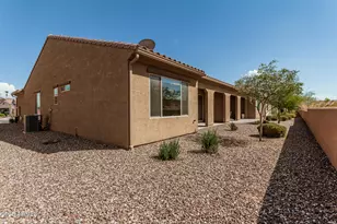4776 W Gulch Dr, Eloy, AZ 85131 - Photo 28