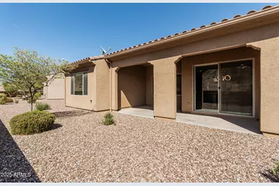 4776 W Gulch Drive, Eloy, AZ 85131 - Photo 26