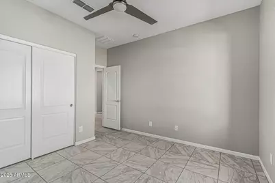 4776 W Gulch Drive, Eloy, AZ 85131 - Photo 22