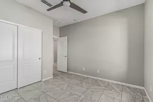 4776 W Gulch Dr, Eloy, AZ 85131 - Photo 22