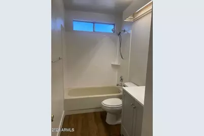 10614 N 72nd Avenue, Peoria, AZ 85345 - Photo 10