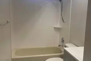 10614 N 72nd Ave, Peoria, AZ 85345 - Photo 10