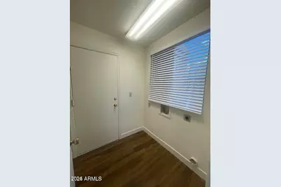 10614 N 72nd Avenue, Peoria, AZ 85345 - Photo 16