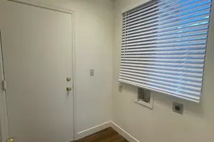 10614 N 72nd Ave, Peoria, AZ 85345 - Photo 16