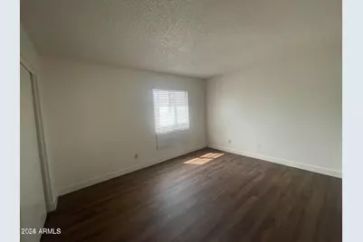 10614 N 72nd Avenue, Peoria, AZ 85345 - Photo 8