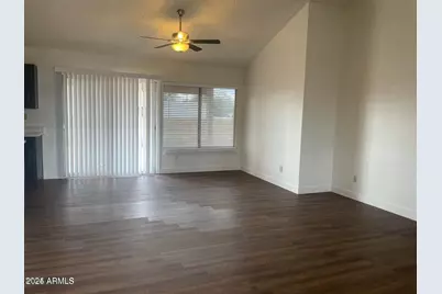 10614 N 72nd Avenue, Peoria, AZ 85345 - Photo 4