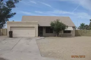 10614 N 72nd Ave, Peoria, AZ 85345 - Photo 1