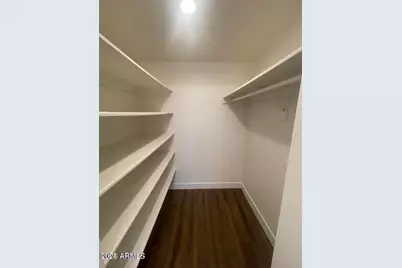 10614 N 72nd Avenue, Peoria, AZ 85345 - Photo 12