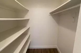 10614 N 72nd Ave, Peoria, AZ 85345 - Photo 12