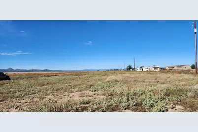 340 W Guymas Trail #490, Paulden, AZ 86334 - Photo 14