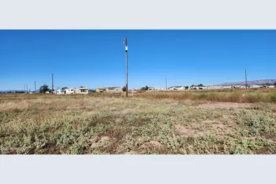 340 W Guymas Trail #490, Paulden, AZ 86334 - Photo 16