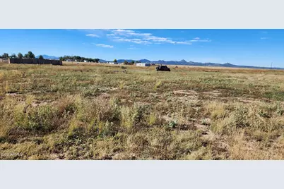 340 W Guymas Trail #490, Paulden, AZ 86334 - Photo 6