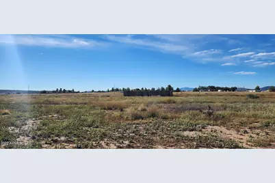 340 W Guymas Trail #490, Paulden, AZ 86334 - Photo 10