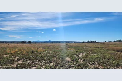 340 W Guymas Trail #490, Paulden, AZ 86334 - Photo 8