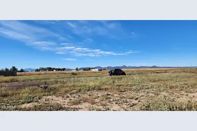 340 W Guymas Trail #490, Paulden, AZ 86334 - Photo 12